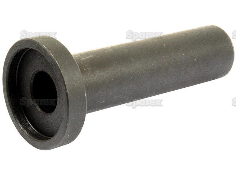 Seat Spring for Massey Ferguson, Landini