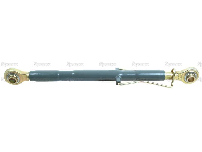 Top Link Heavy Duty (Cat.2/2) Ball and Ball, 1 1/4'', Min. Length: 680mm. for Massey Ferguson 565 (500 Series)