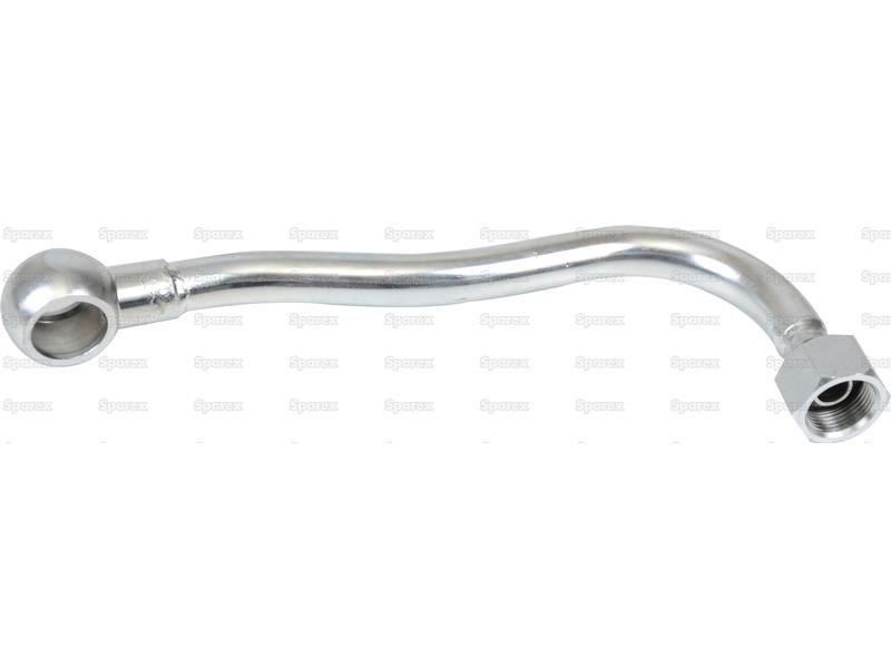 Tube for Case IH, Ford New Holland