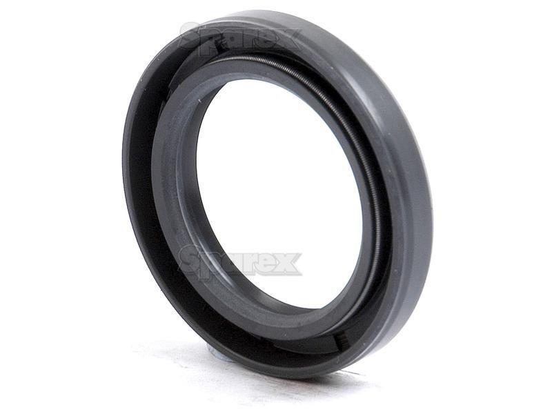 Metric Rotary Shaft Seal, 32 x 47 x 7mm Double Lip
