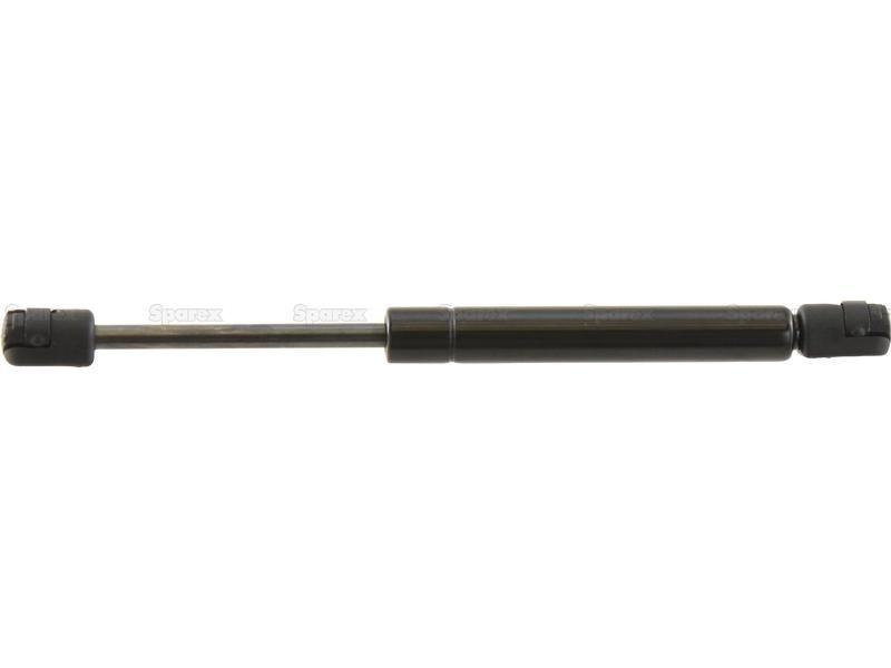 Gas Strut, Total length: mm  for Fiat, Ford New Holland
