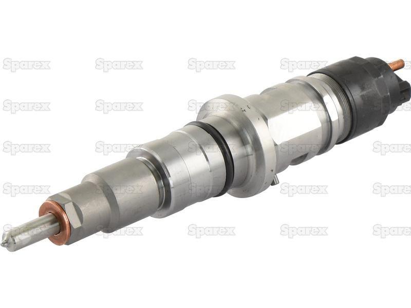 Injector Assembly for Ford New Holland T6080 (T6000 Series)