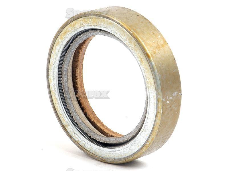 Imperial Rotary Shaft Seal, 2'' x 2 3/4'' x 5/8'' for Ford New Holland SUPER 4