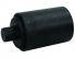 Bobcat Top Roller 7153331