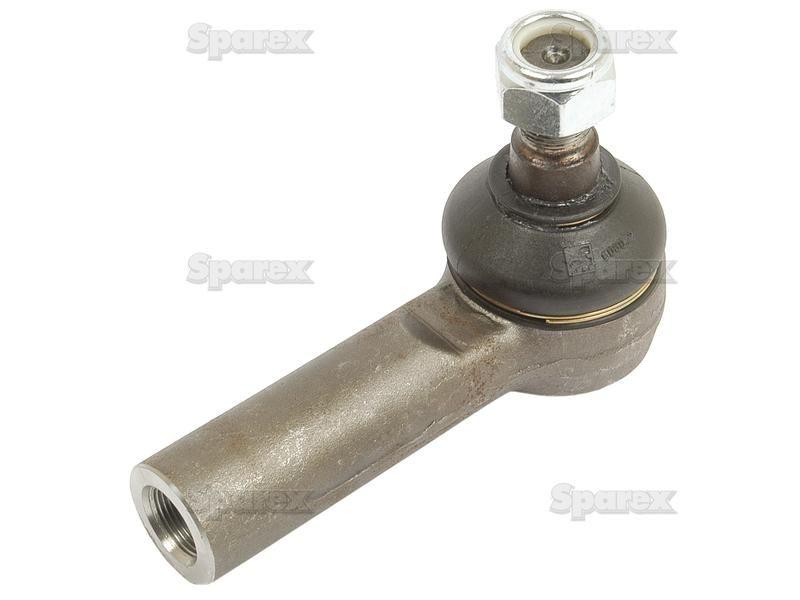 Track Rod, Length: 137mm for Merlo P30.7