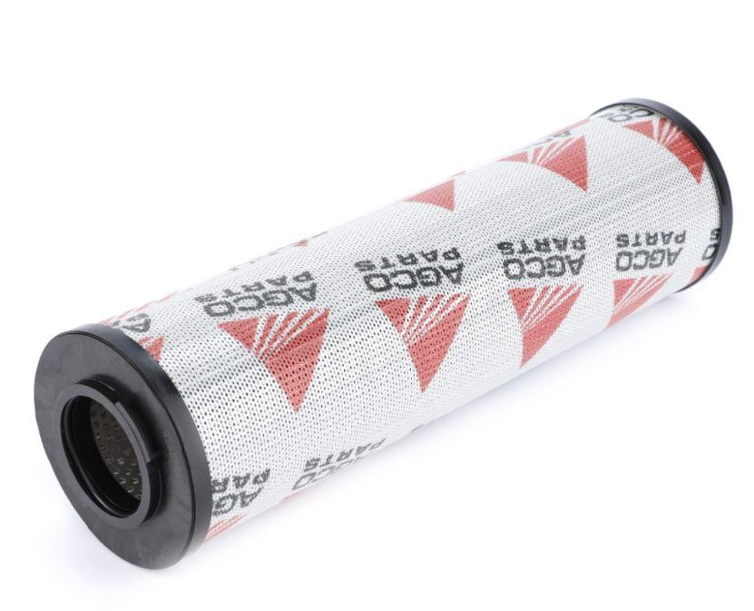 MASSEY FERGUSON TRACTOR FILTER ELEMENT (AGCO) 4285174M1