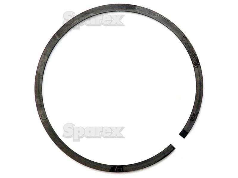MASSEY FERGUSON COMBINE RING (AGCO) 186580M1