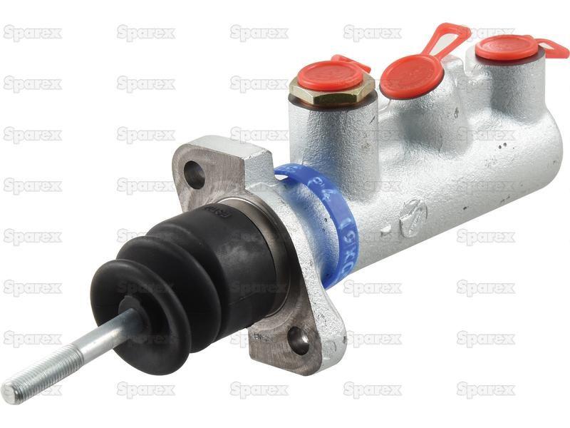 Brake Master Cylinder for Massey Ferguson