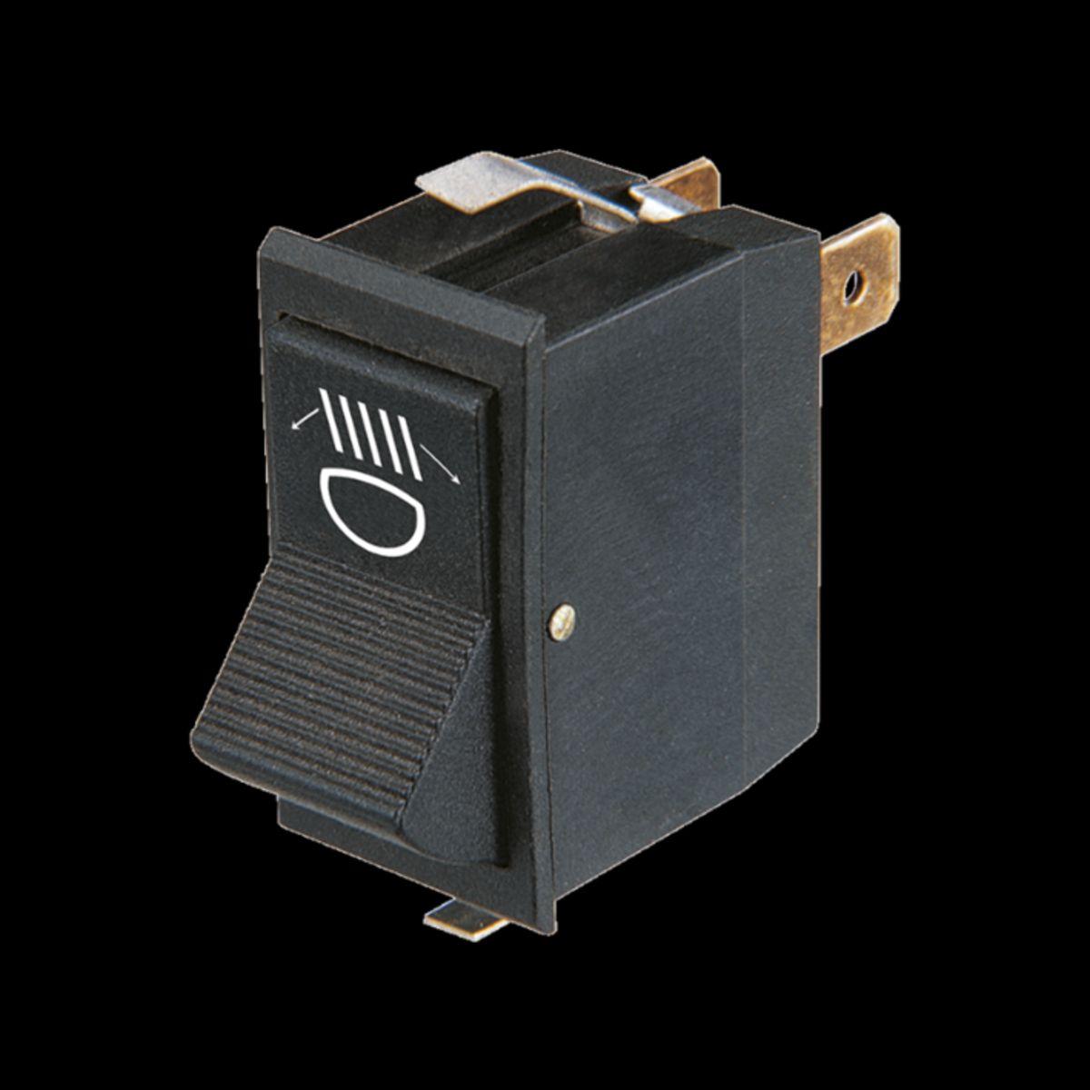 Switch for Wacker Neuson 1000193778