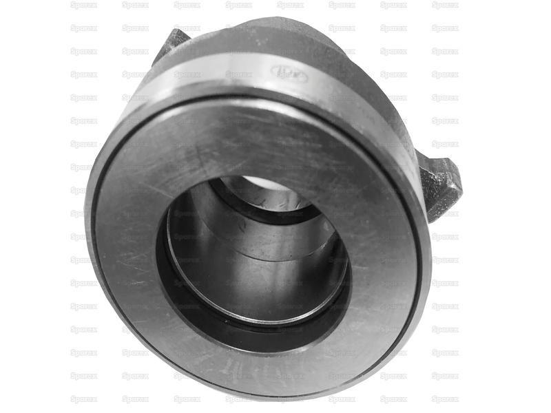 LUK Clutch Release Bearing L.U.K. (500020440)