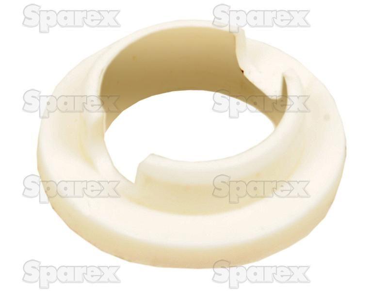 Stop Ring (10 pcs.) for PZ HAYBOB 300