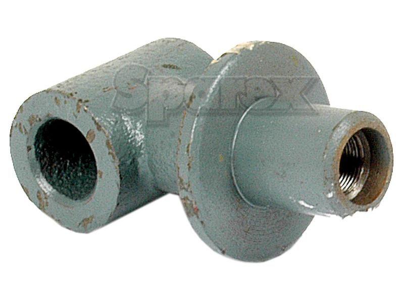 Yoke for Massey Ferguson (4258)