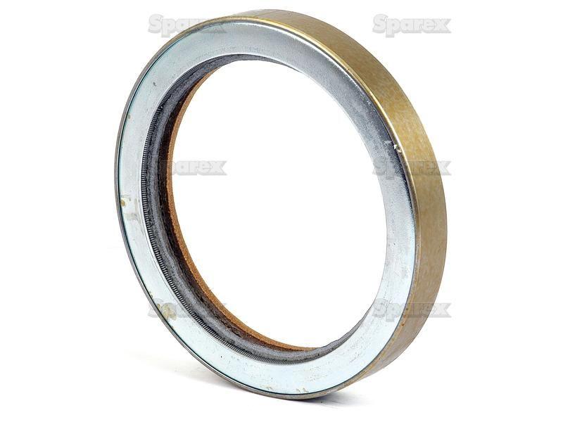 Oil Seal 93x120.8x15.8mm, County Fiat Ford John Deere | CFT19223 560043 AQX52280