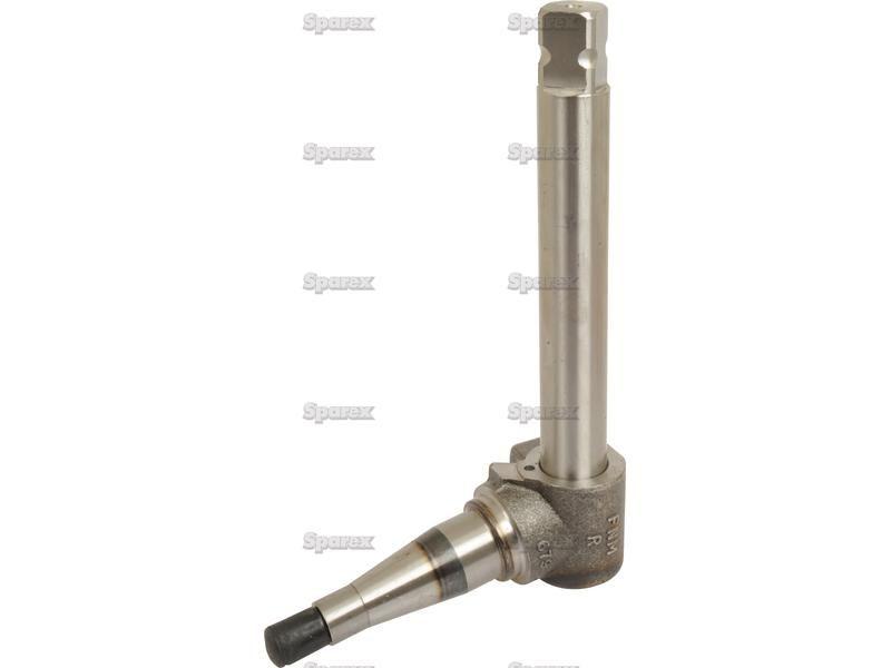 Spindle RH for Ford New Holland 4430 (30 Series)