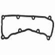 Massey Ferguson Cylinder Head Cover Gasket