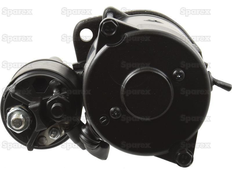 Starter Motor - 12V, 3.2Kw, Gear Reducted (Mahle) for John Deere 3050 (50 Series)