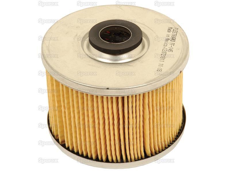 Fuel Filter - Element - FF145 for Matbro VARIOUS