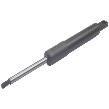 Massey Ferguson Gas Spring