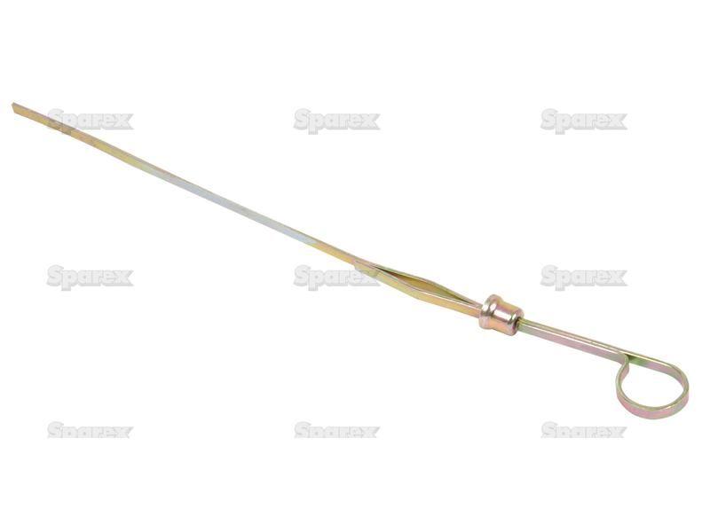 Dipstick for Perkins A4.248 (LF)