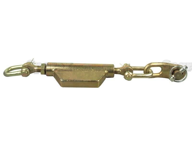 Check Chain Assembly for Deutz-Fahr D 30 05