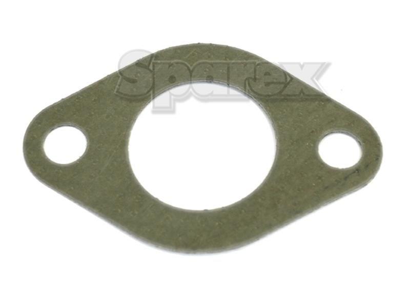 Exhaust Manifold Gasket for Zetor 7045H