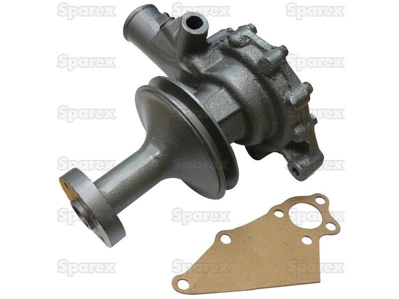 Water Pump Assembly for Ford New Holland 2120 (1000 Series)