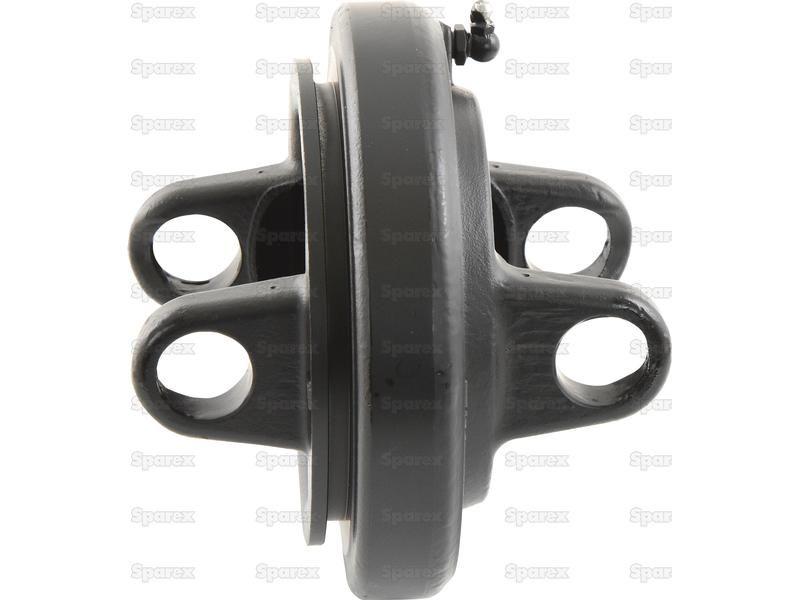 PTO Wide Angle Centre Body (U/J Size: 22 x 86mm) Bondioli & Pavesi (5110E0052)