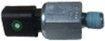 Perkins Oil Pressure Sensor