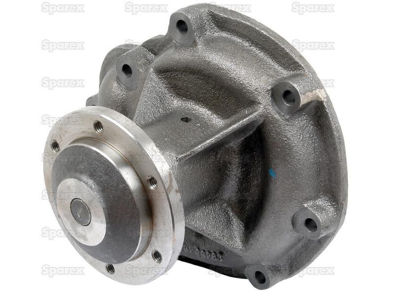 Water Pump Assembly for Case IH 845 (45 Series)
