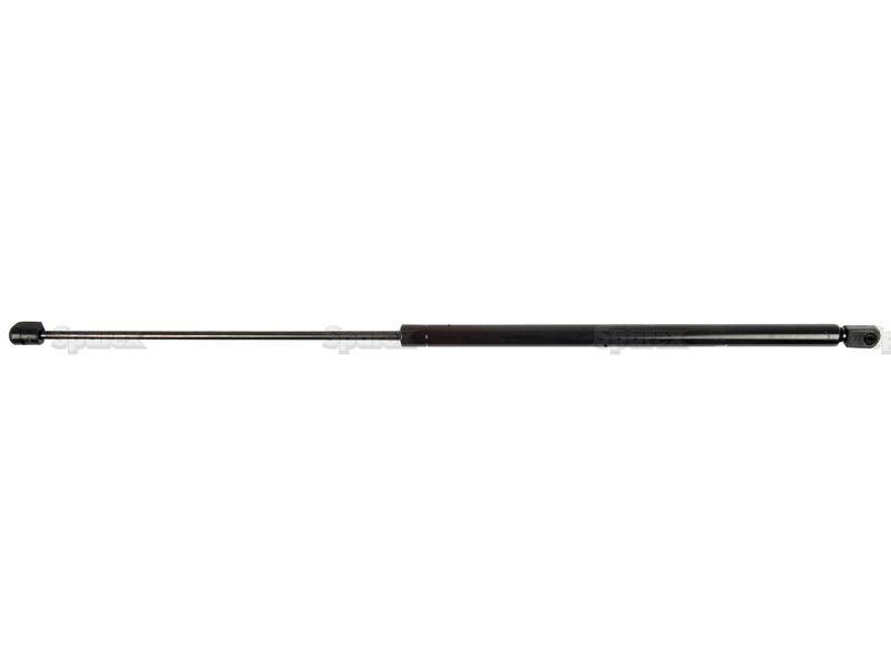 Gas Strut, Total length: 685mm for Zetor 7341 (UR1 Series)