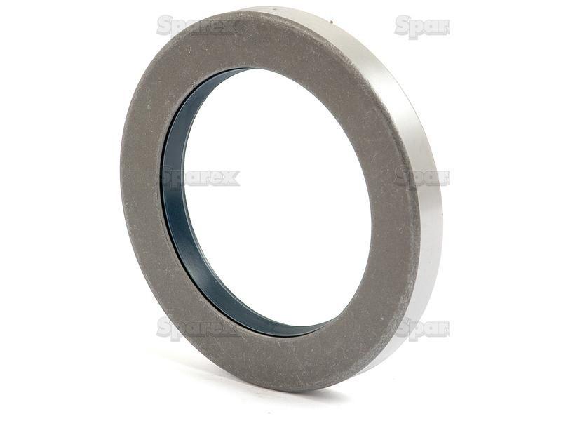 Metric Rotary Shaft Seal, 65 x 92 x 11.2mm for Massey Ferguson