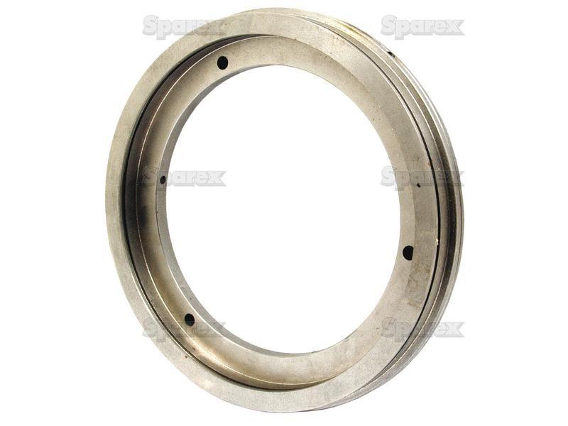 Hydraulic Brake Piston. for John Deere (L33483)