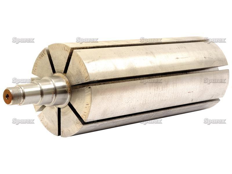 Rotor for Battioni Pagani Pomp
