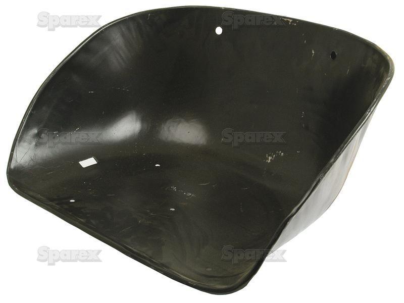 Sparex Seat Assembly for Massey Ferguson 265 (200 Series)