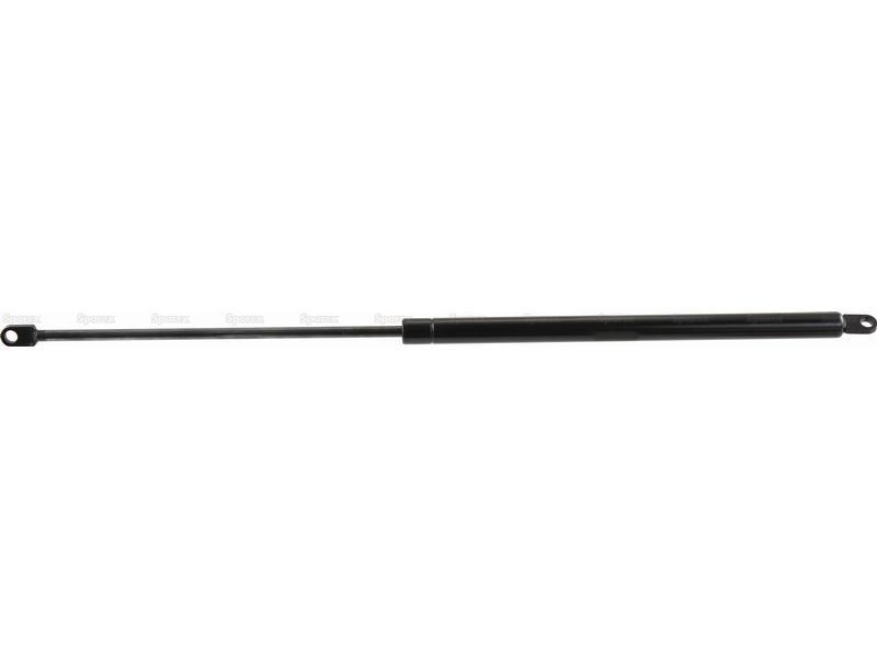 Gas Strut, Total length: 585mm