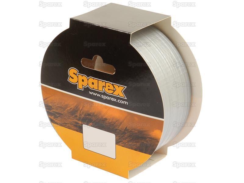 Repair and Protection Tape, Width: 75mm x Length: 25m