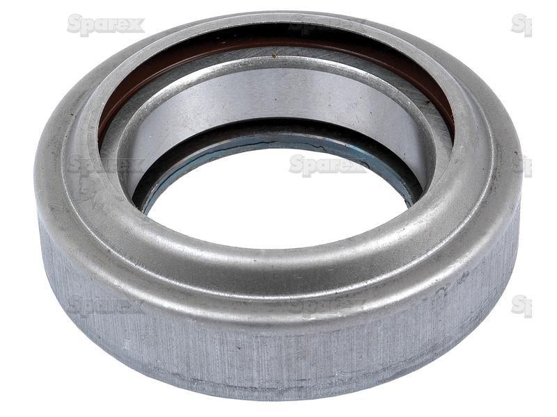 Release Bearing Replacement for Zetor for Zetor