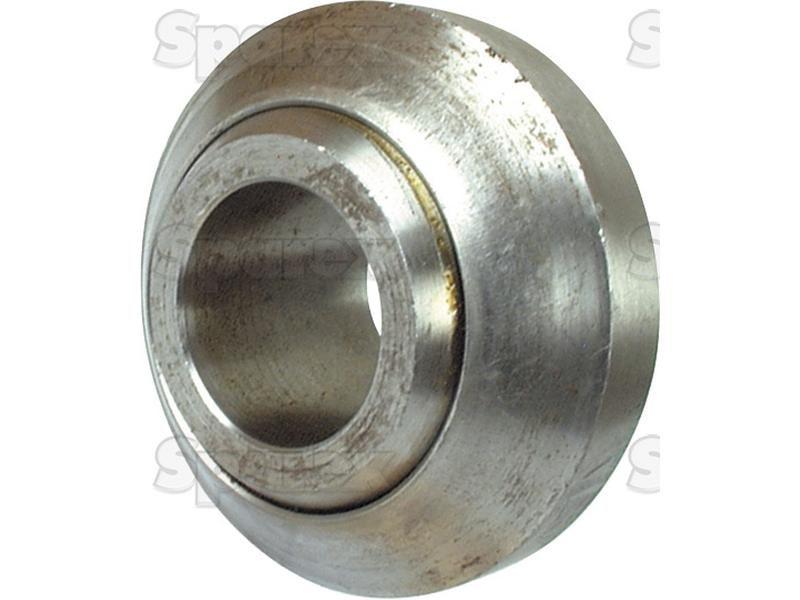 Lower Link Swivel Set (Cat. 3)