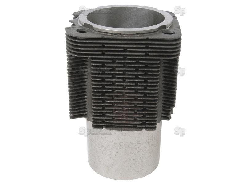 Piston Liner (Finished) for Fendt FARMER 280 PA