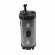 Massey Ferguson Hydraulic Pump