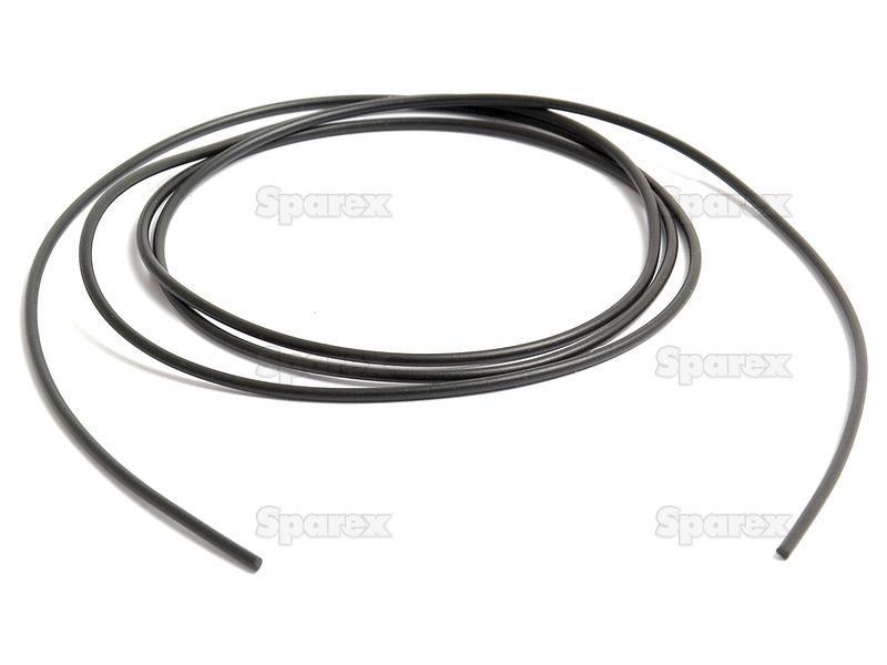 O Ring Cord 1.78mm x 1m