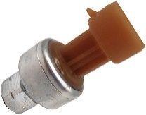 John Deere Oil Pressure Sensor