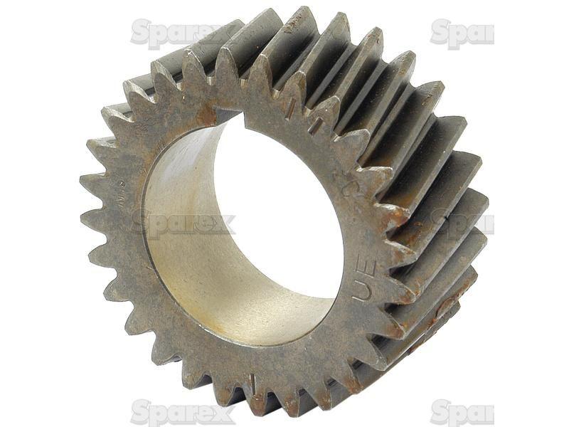 Crankshaft Gear for Massey Ferguson 698T