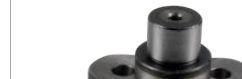 New Holland King Pin 82850291
