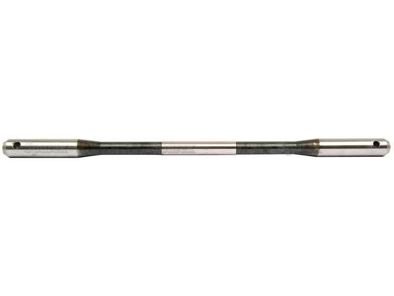 Sensor Shaft for John Deere 3350 (50 Series)