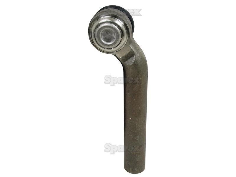 Track Rod, Length: 240mm for Ford New Holland 8340 (40 Series)