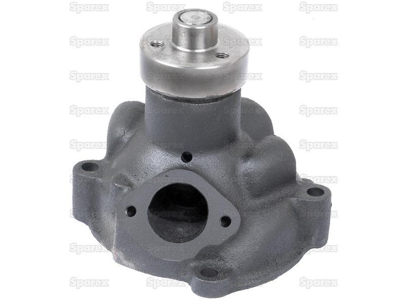Water Pump Assembly for Ford New Holland TT55