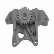 MASSEY FERGUSON TELESCOPIC HANDLER OIL PUMP (AGCO) 3640908M91