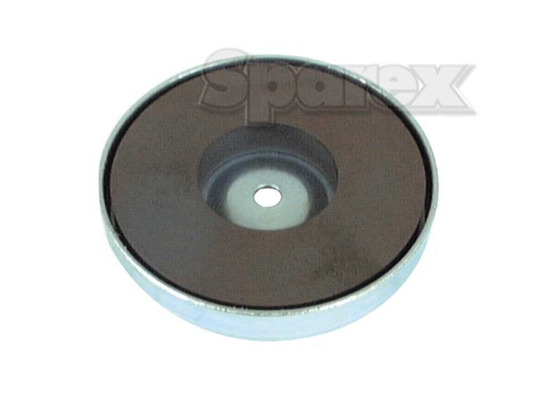 Magnetic Mount