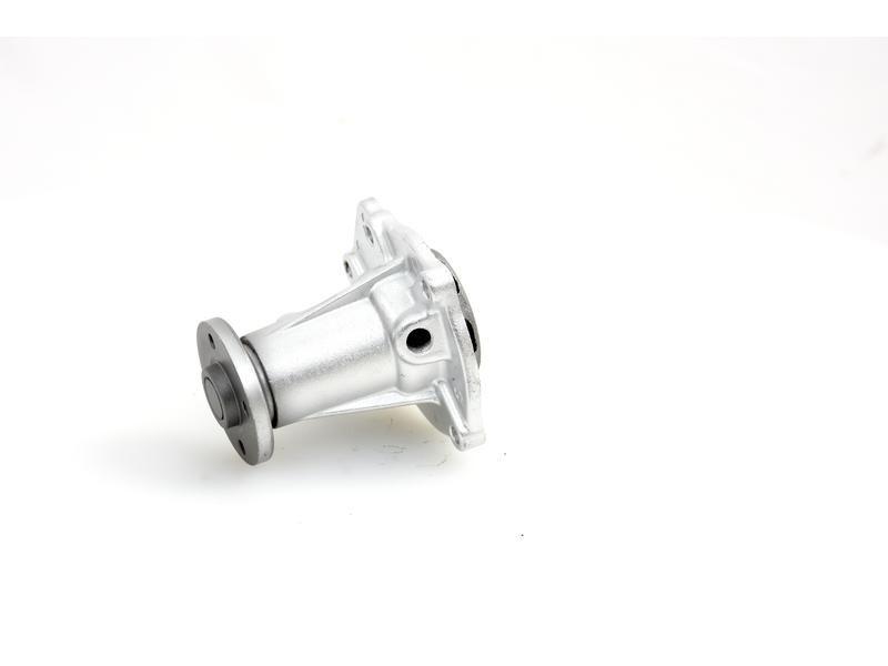 Water Pump Assembly for Kubota B8200 (B Series Compact)